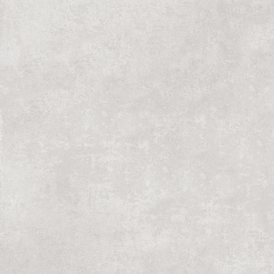 На пол Betonica Silver PRO Серый матовый R12Soft 60х60 - фото 2