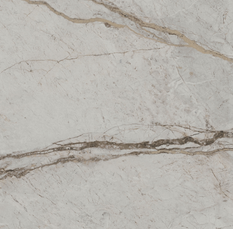 KM6060G0061R На пол Ифран Серый светлый матовый обрезной 60x60x0.9