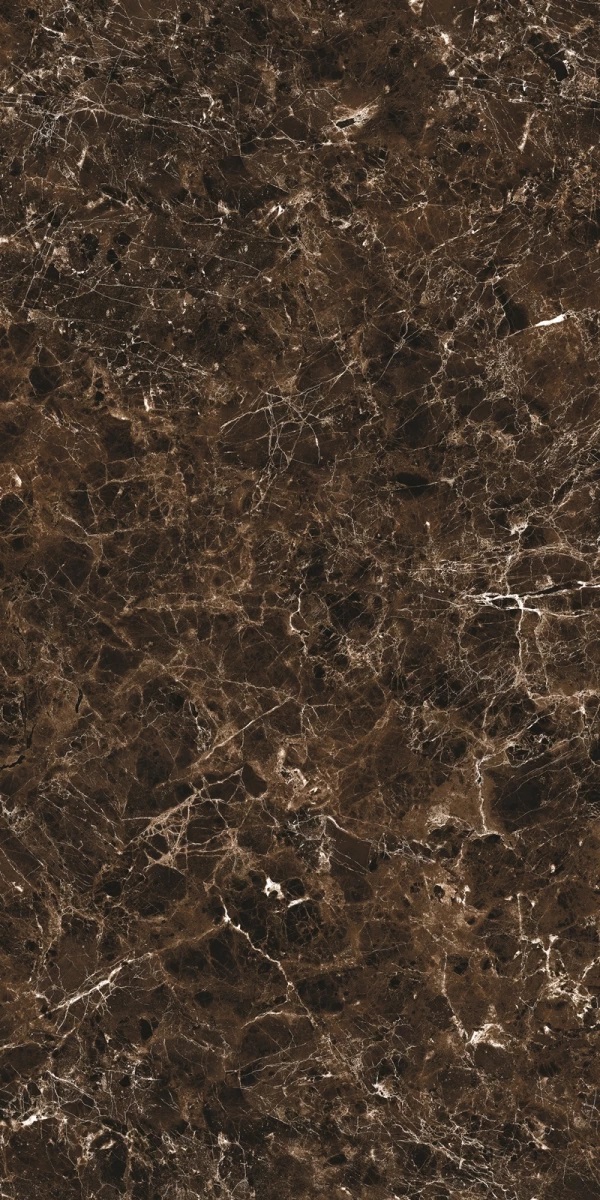 На пол High Glossy Emperador Choco 60х120