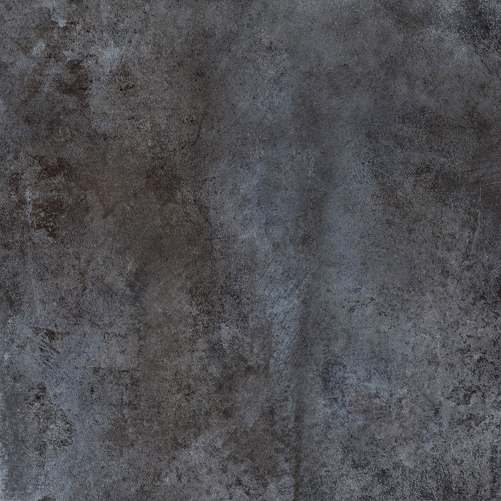 GFU04OXD60R На пол Oxide 60R 60x60 - фото 6