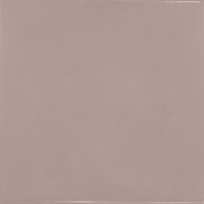 25594 На стену Village Rose Gold 13.2