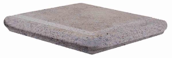 Ступень Fuji Esquina Florentina угловая 0279621