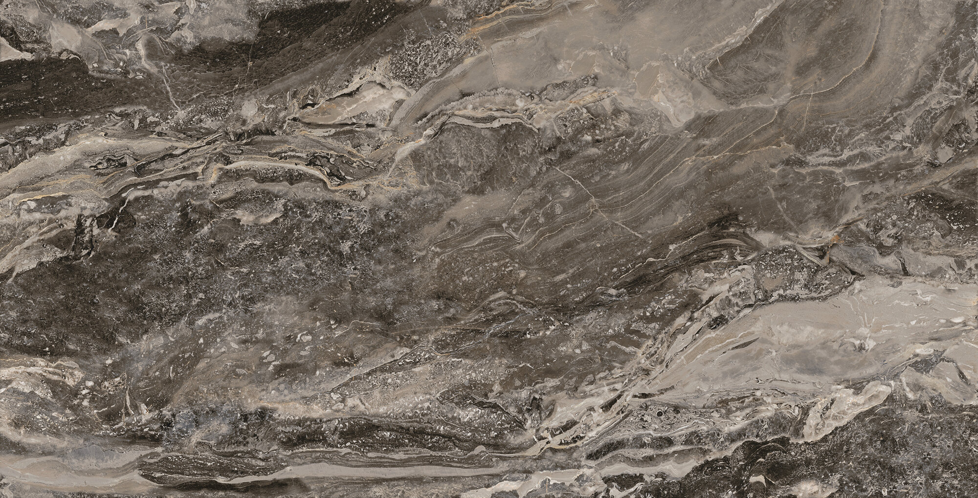 27337 На пол Museum Orobico Light/75.5X151/EP 75.5x151 - фото 11