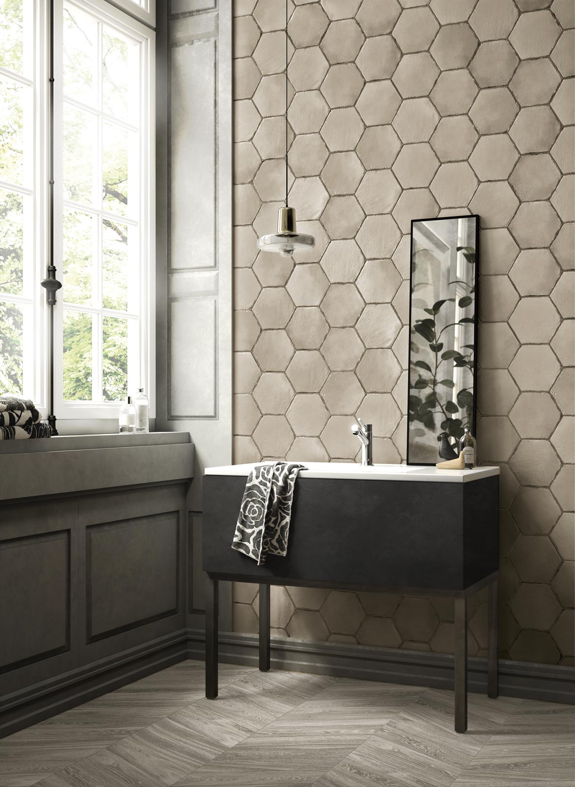 Ragno Marazzi Eden - фото 7