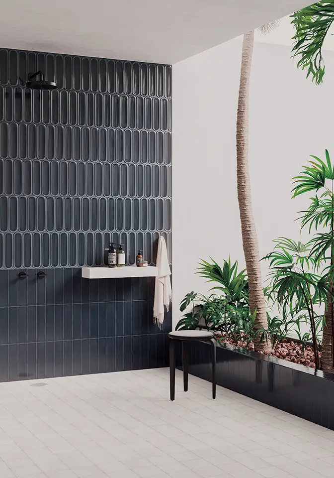 Wow Aquarelle - фото 7