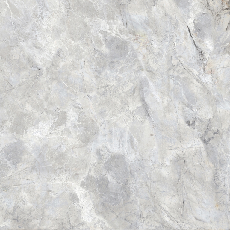 100348304 На пол Xlight Vendome Nature 120х120 - фото 6