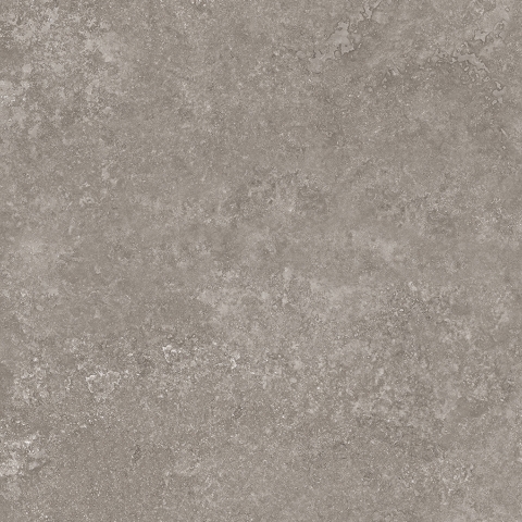 На пол Capri Gris Серый 60х60 Сатинированный Карвинг - фото 3