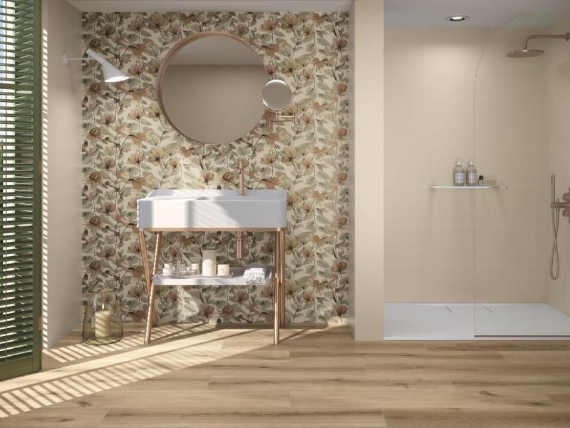 Ape Colorful - фото 6