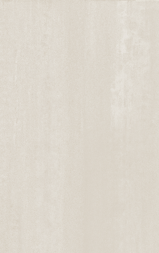 6401 На стену Ломбардиа Бежевый - фото 3