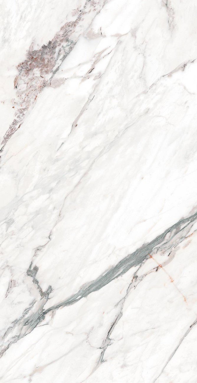 На пол Calcutta Florim Sugar 80х160