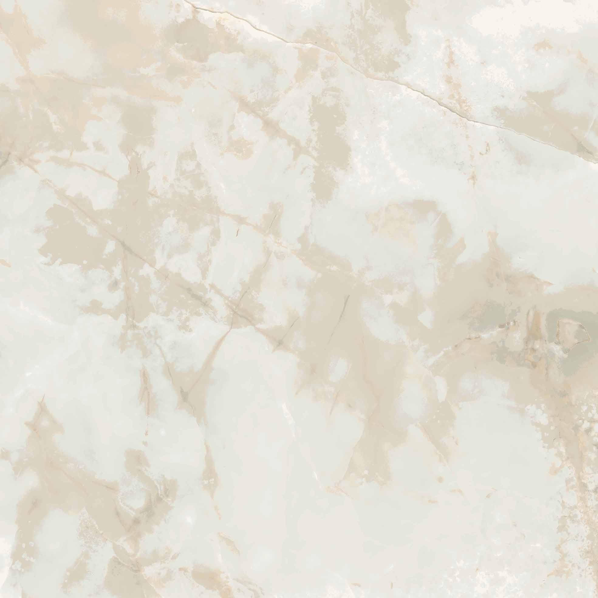 18678  На пол Berno Polihed 80x80 - фото 6