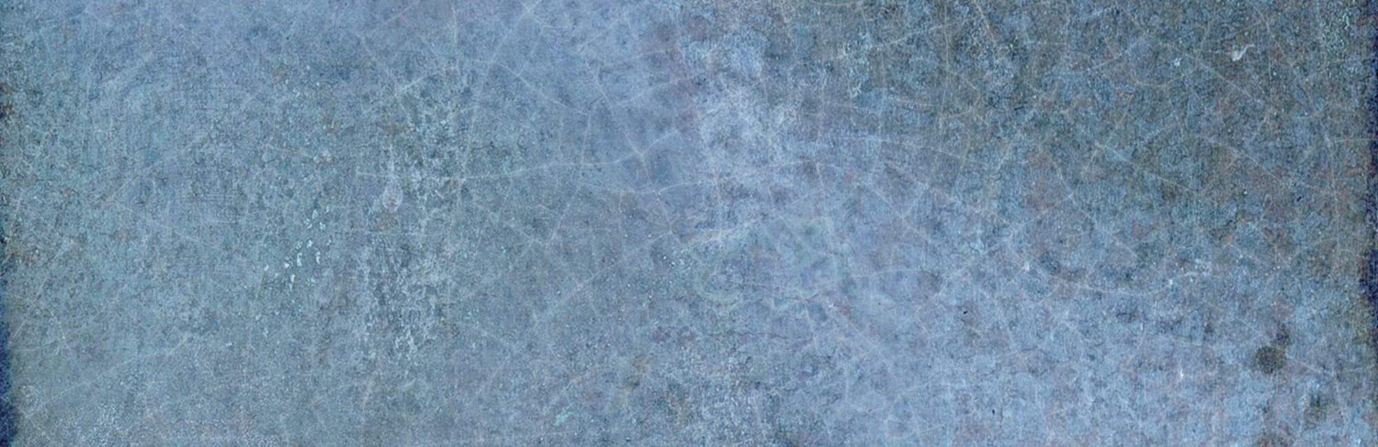 5096629018 На стену Dyroy Blue - фото 31