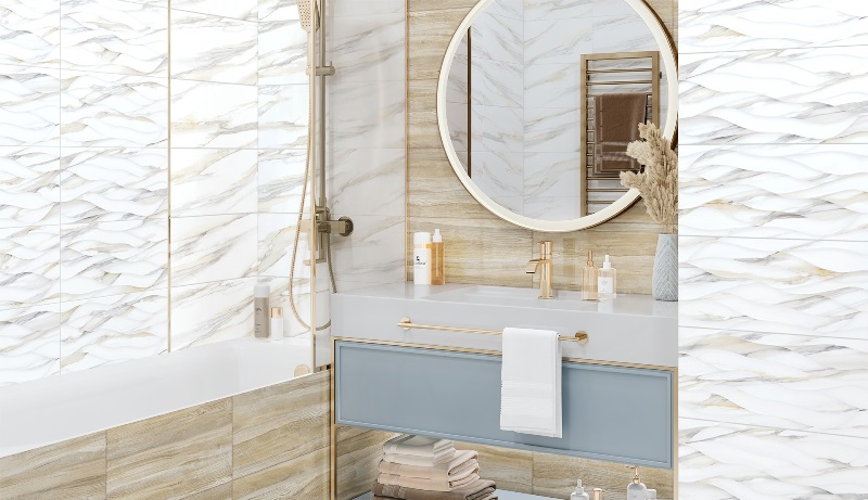 TWU09CRS004 На стену Corsica Corsica - фото 13