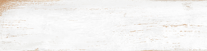 K952414R0001VTE0 На пол RusticWood White (Белый) Matt R10A 7R - фото 2
