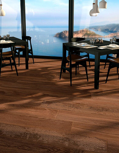 Mirage Signature - фото 4