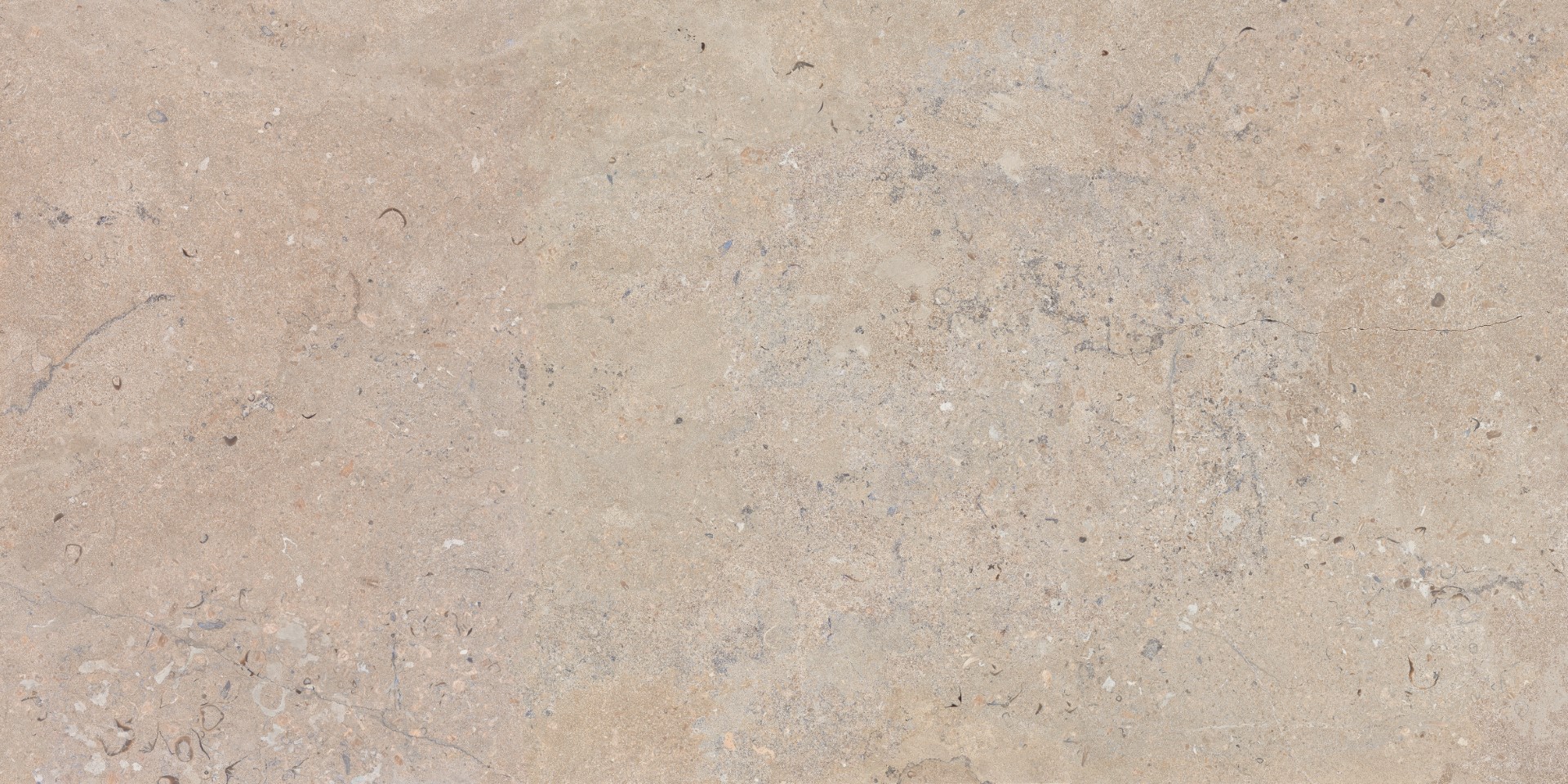 На пол Salerno Bronzo Rect 60x120 - фото 10