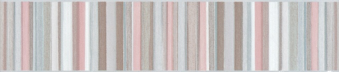 STG/C430/6000 Бордюр Аверно Серый полосы 5.4