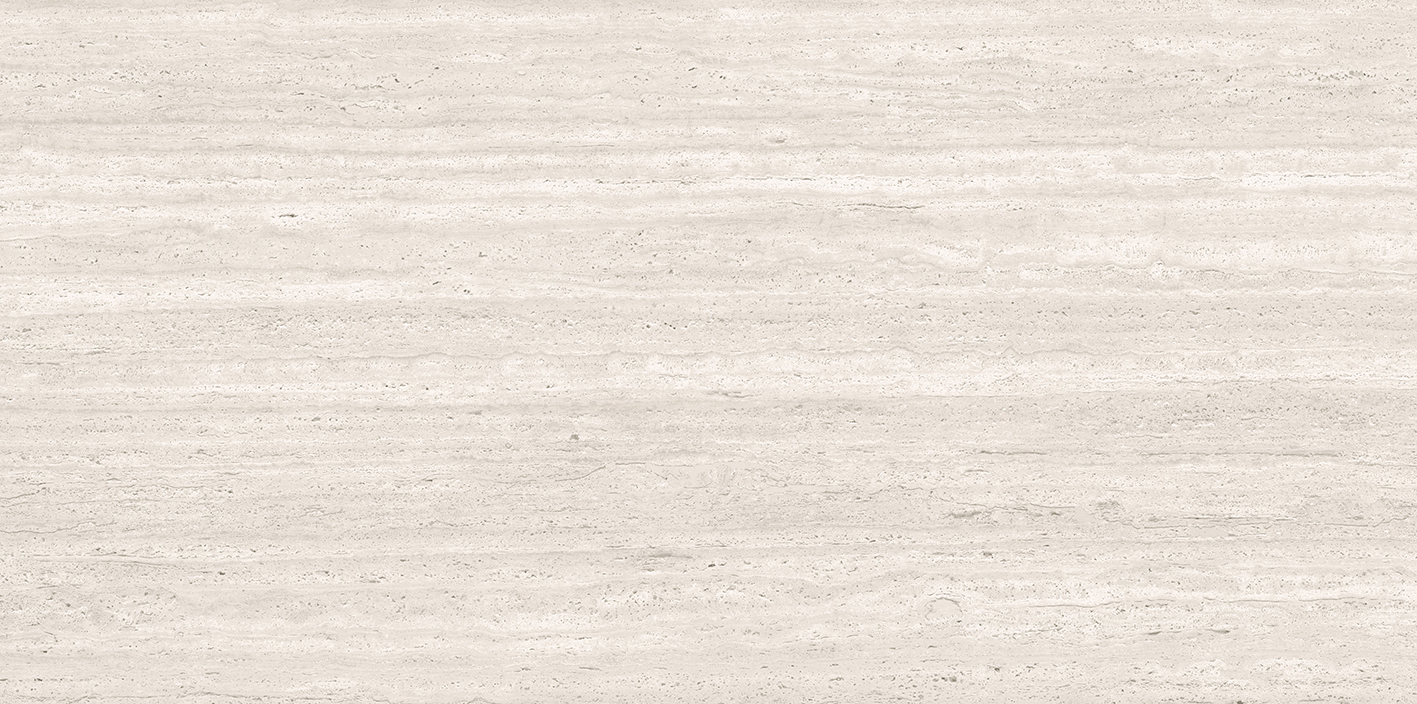 100371266 На пол Taranto Bianco L 59.6х120 - фото 7