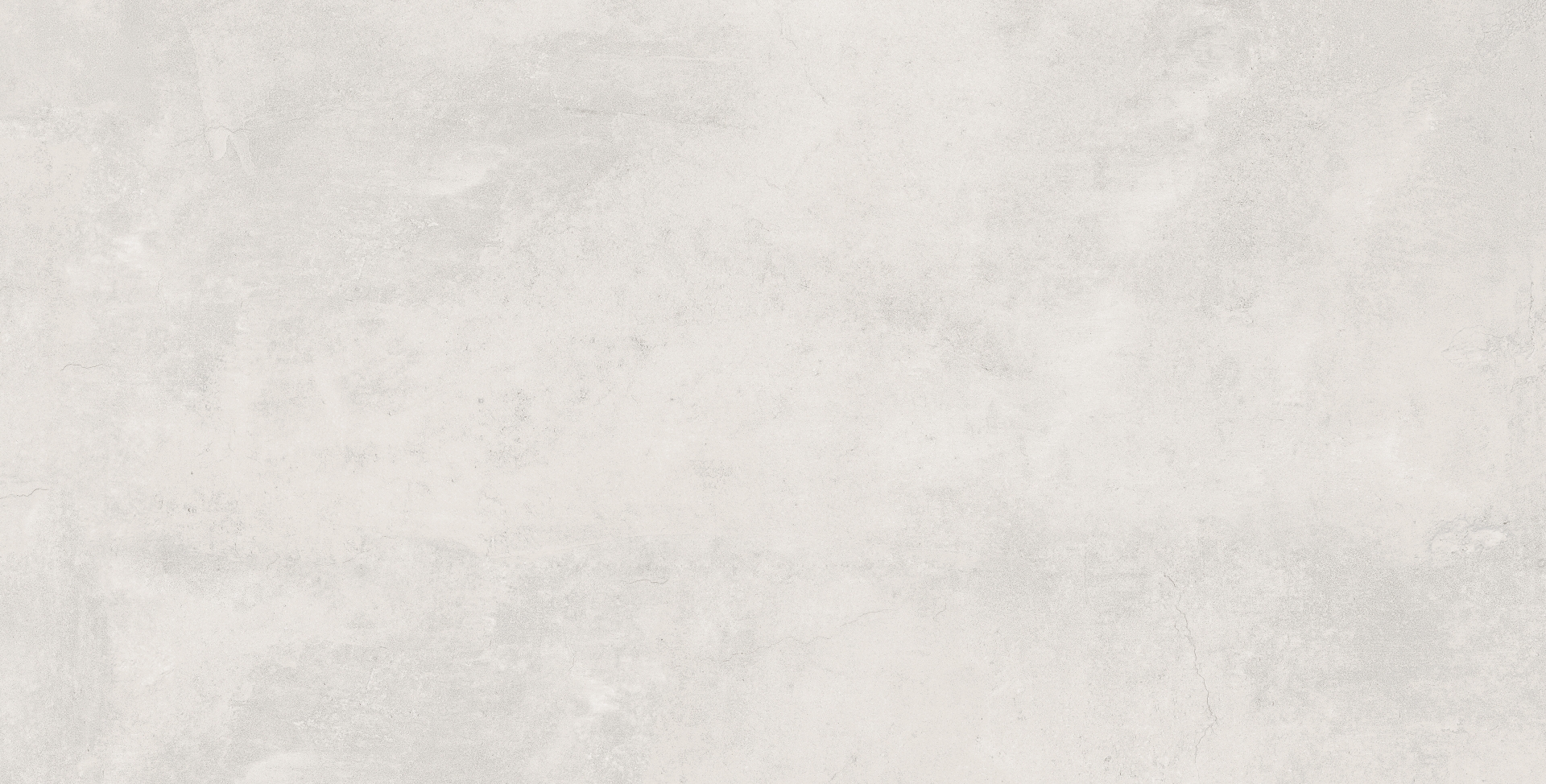 SOHS4704M На пол Soft Silver Concrete Matt 60x120 - фото 7