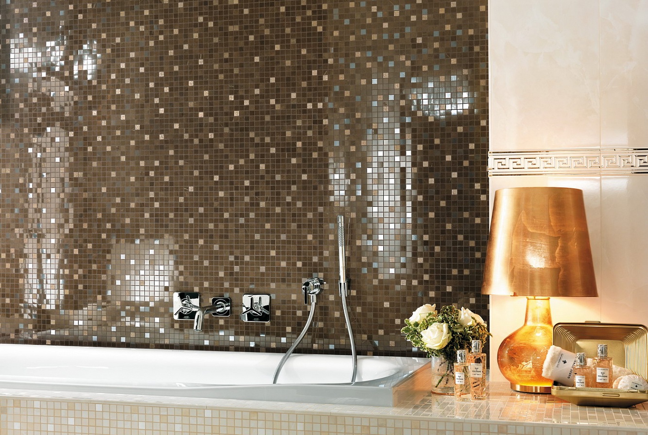 7N3A На пол Marvel Calacatta Extra 60 - фото 29