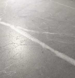 На пол Glasgow Светло-бежевый - фото 4