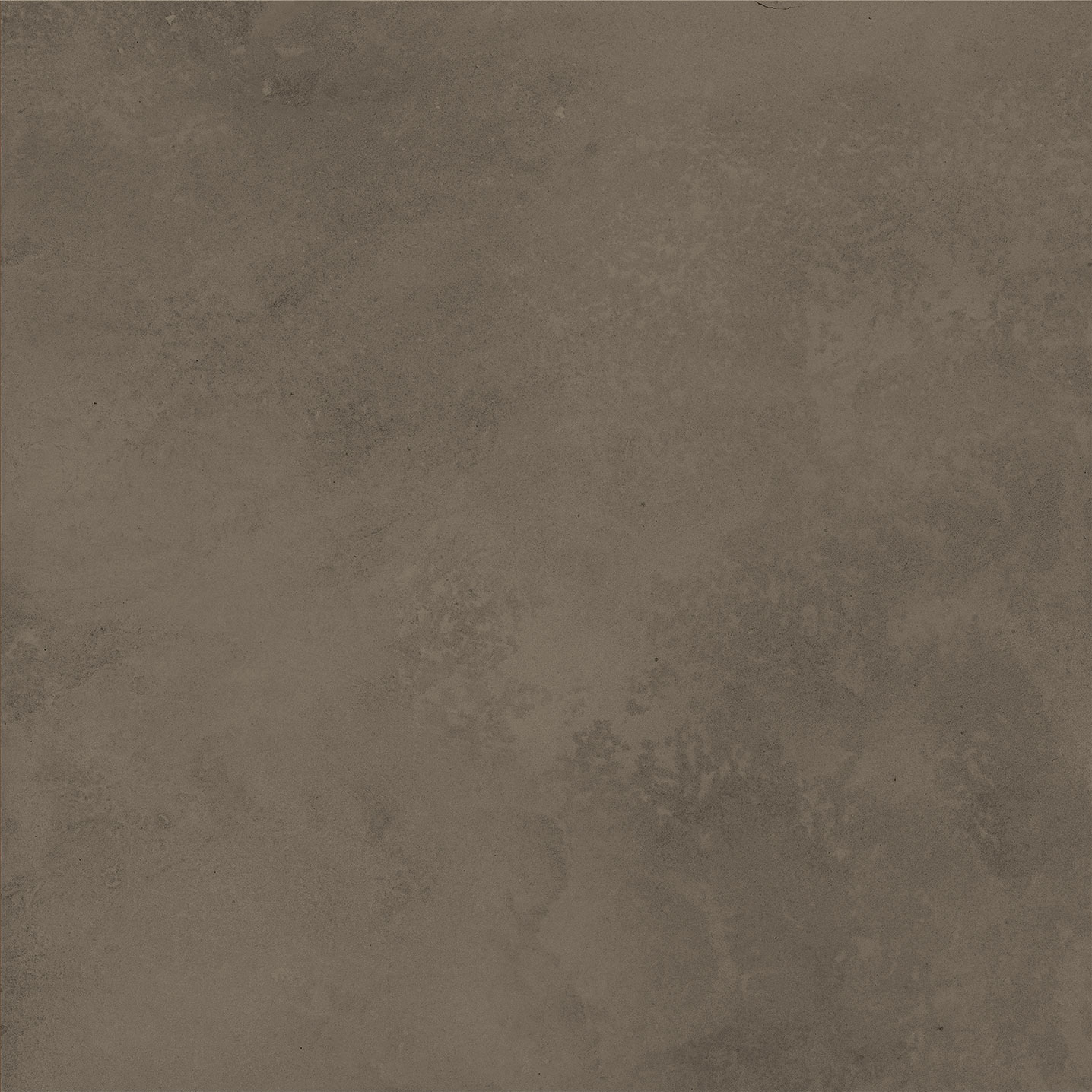 KM1515B0040N На стену Фес Коричневый глянцевый 15x15x0.77 - фото 16