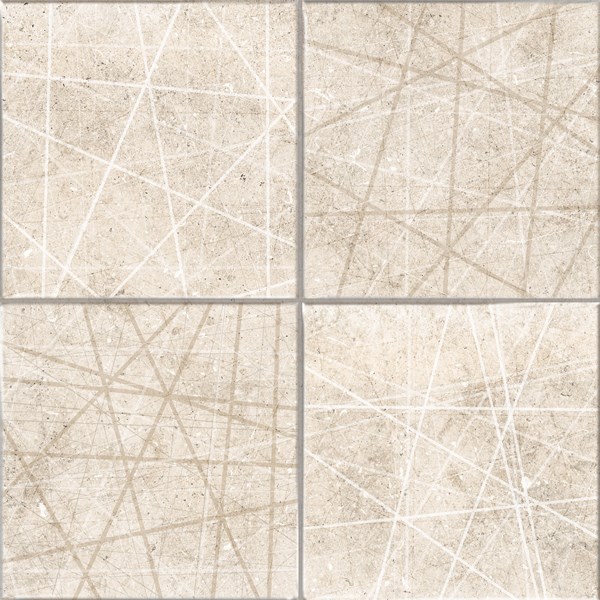 АВАЛ3Д/50/50/37.5 Декор Авалон Бежевый 3Д - фото 3