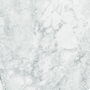 4101192 На пол Dandy White 18.6x18.6 - фото 60