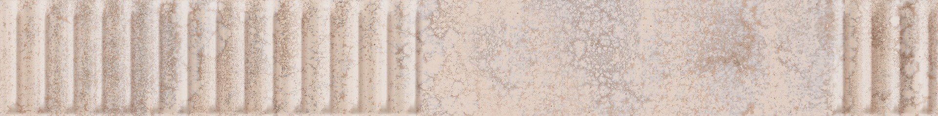 06DMU88 На стену Mural Nude Relieve 5.5x45 - фото 29
