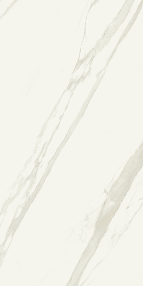 610010002347 На пол Metropolis Calacatta Gold 60x120 Натуральный И Реттифицированный - фото 3