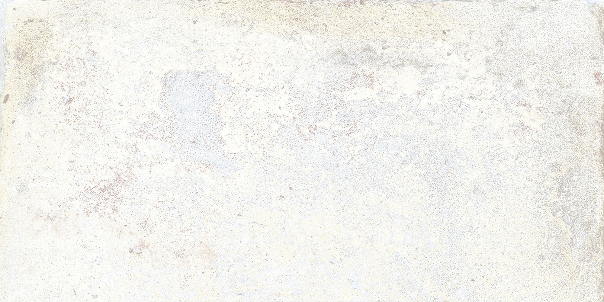 На пол Atelier Oyster White 11.5x23 - фото 2