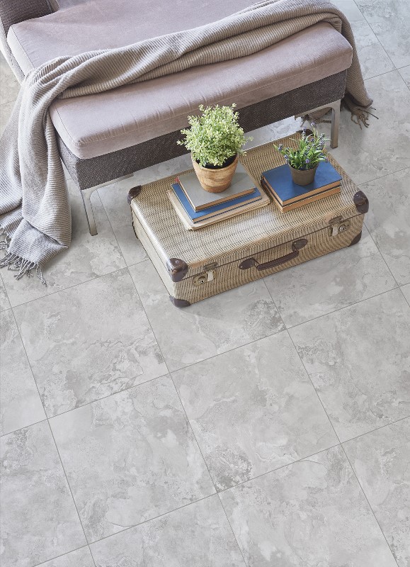 Глобал Тиле Levenburg