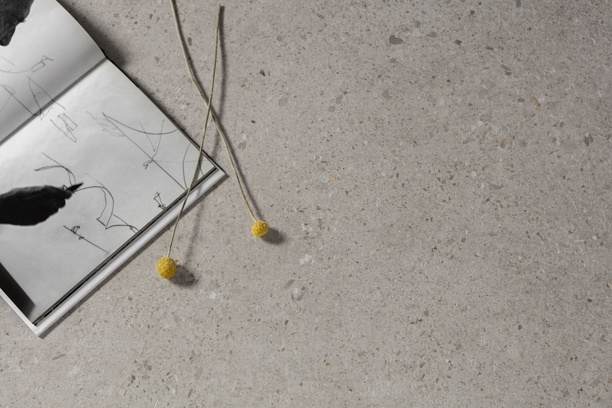 Peronda Manhattan - фото 12