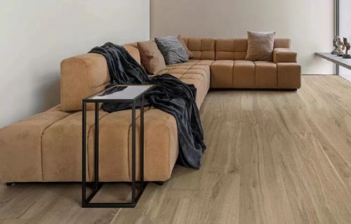 Новинки Фабрики Vitra 2023