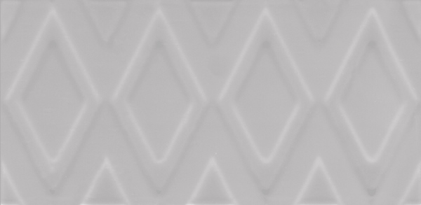 16018 На стену Авеллино Серый структура mix 7.4 - фото 4