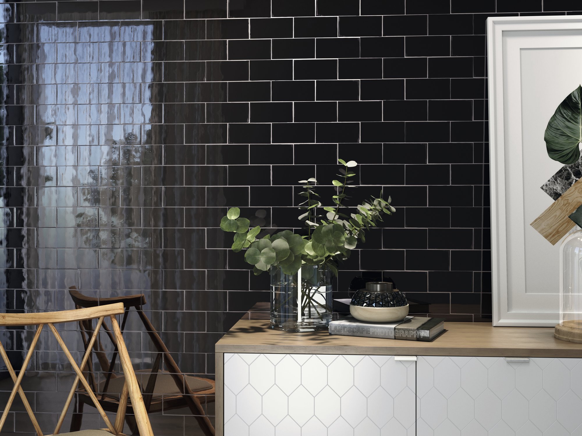 CARMEN Memories - фото 9