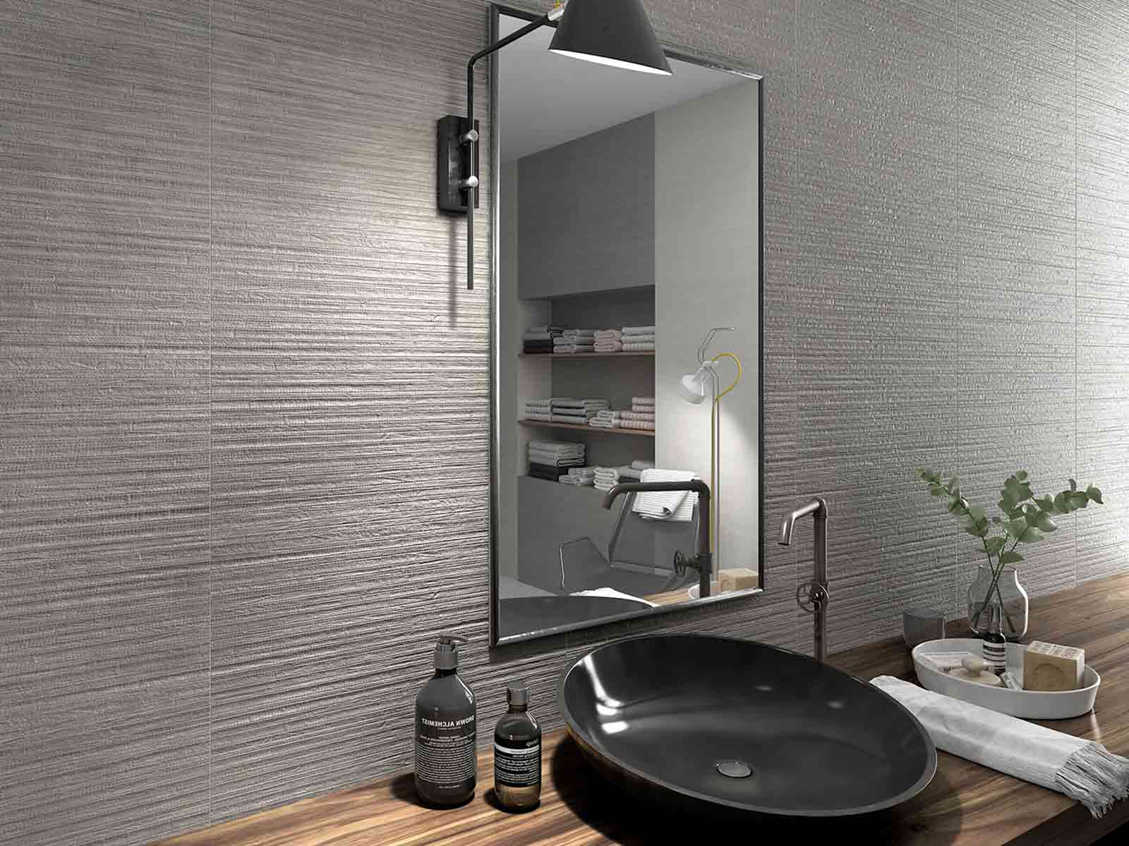 На стену Arame Concept Blanco - фото 5