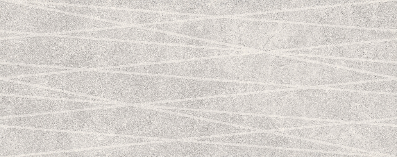 100330322 На стену Savannah Acero Vertice 59.6х150 - фото 3