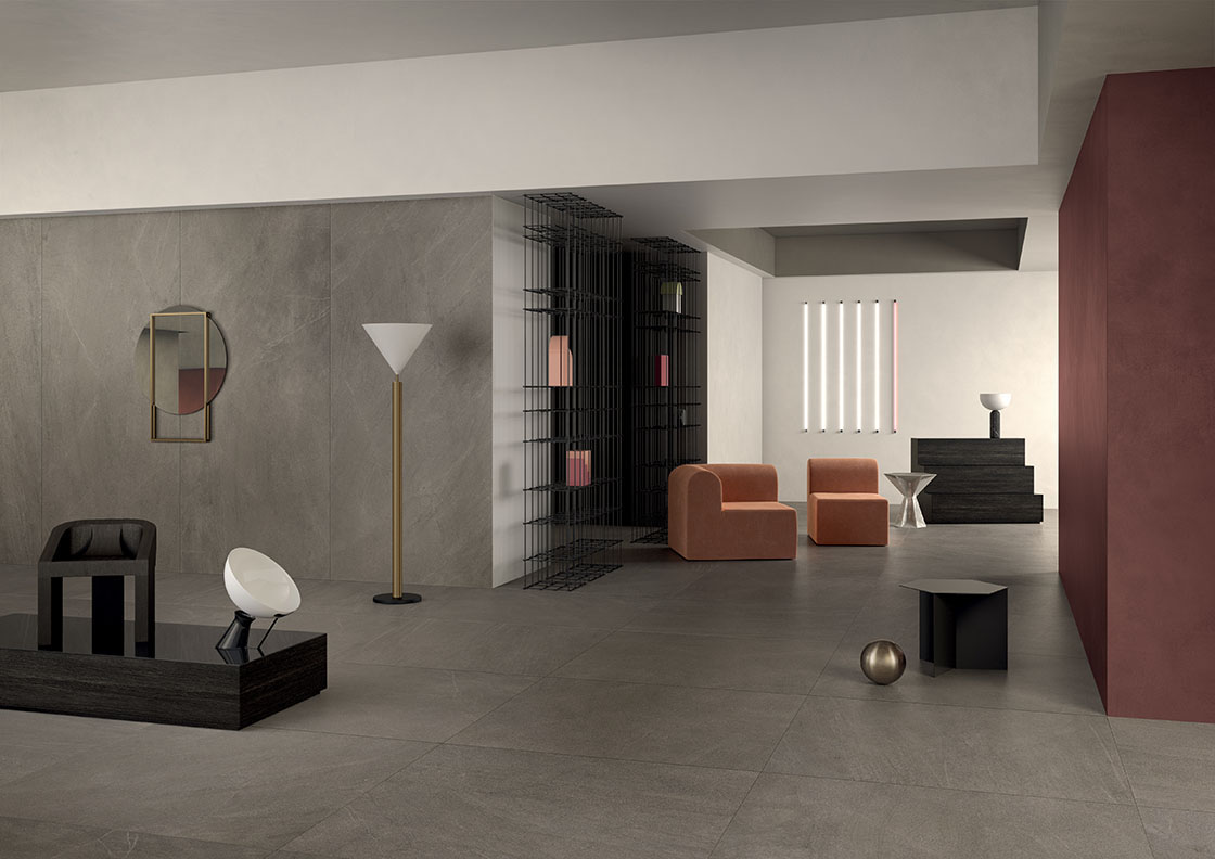 Lea Ceramiche Nextone - фото 4