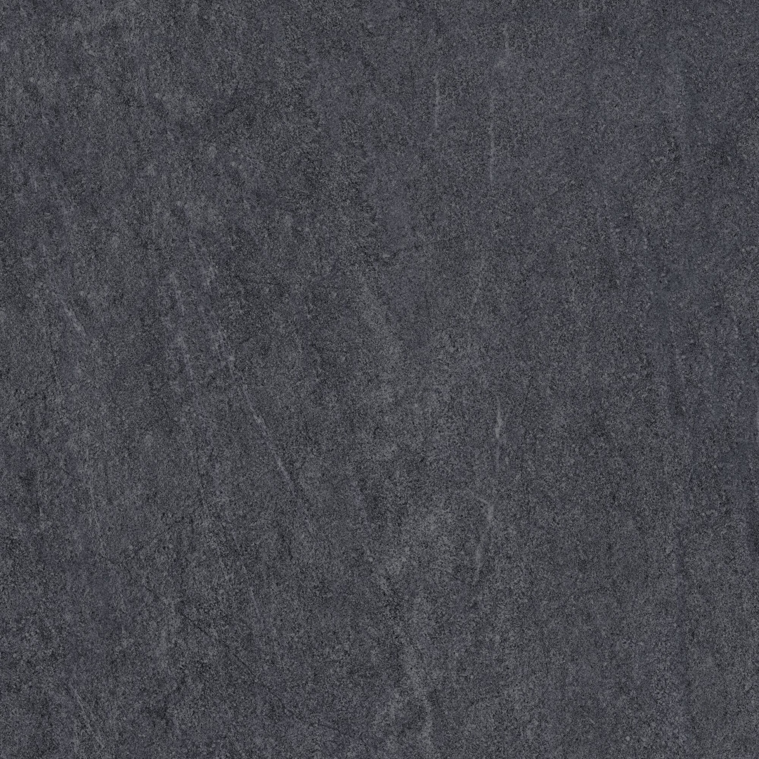 25758 На пол Nature Anth BH/90X90/A/R 90x90 - фото 10