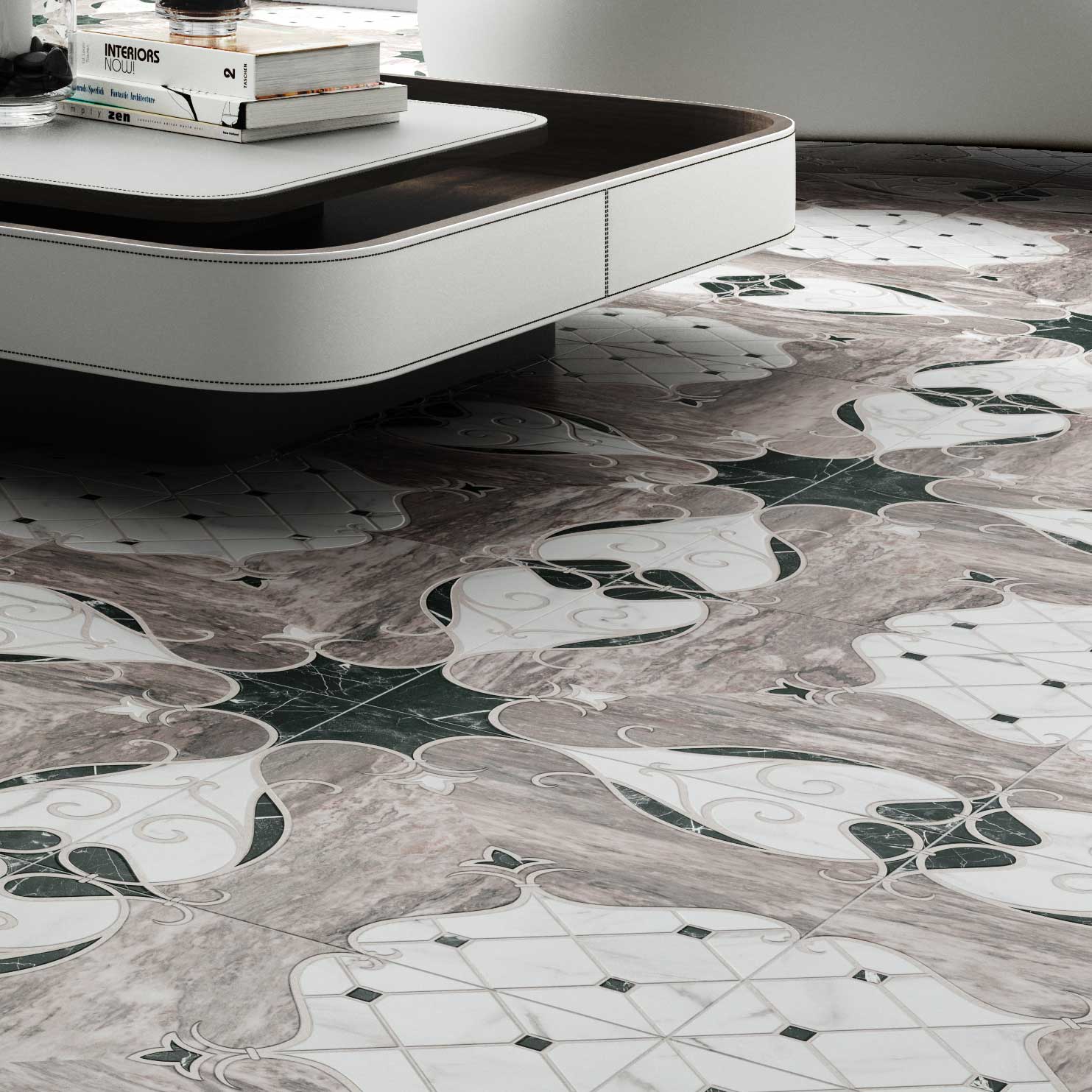 Realonda Firenze - фото 3