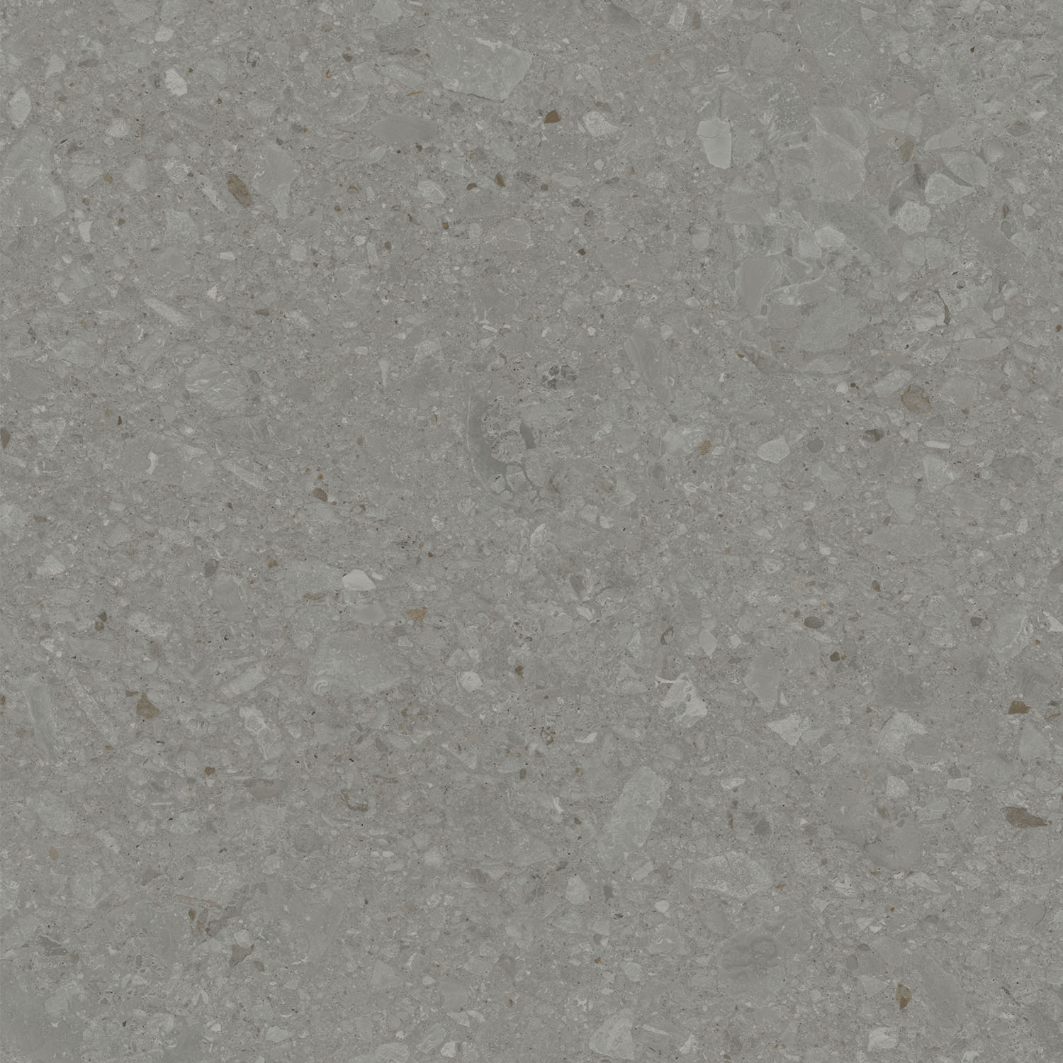 DD012700R На пол Чеппо ди Гре Серый тёмный матовый обрезной 119.5x119.5x1.1 - фото 5