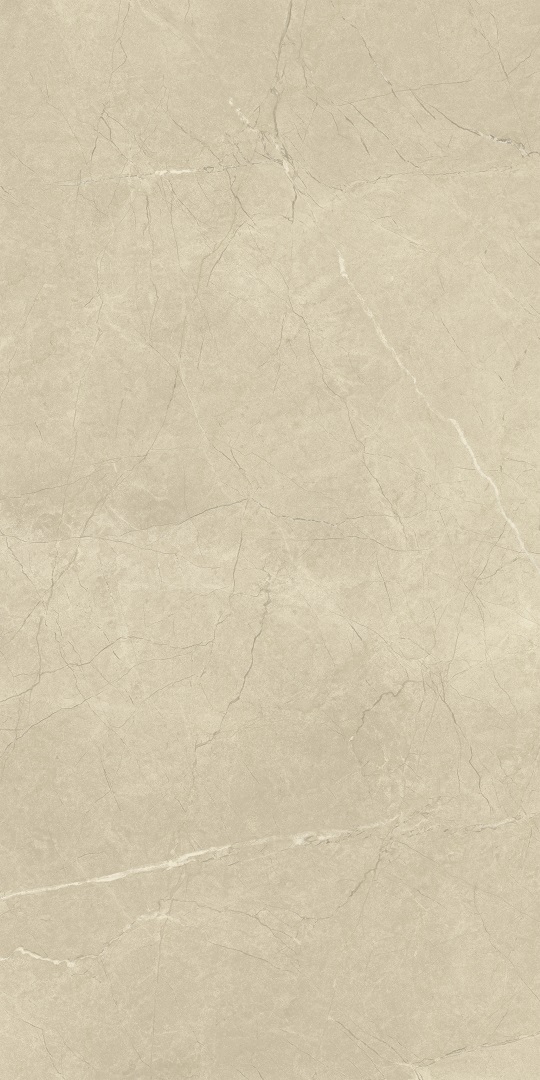 610015000369 На пол Charme Extra Floor Project Аркадиа 60x120 Люкс и Реттифицированный - фото 6