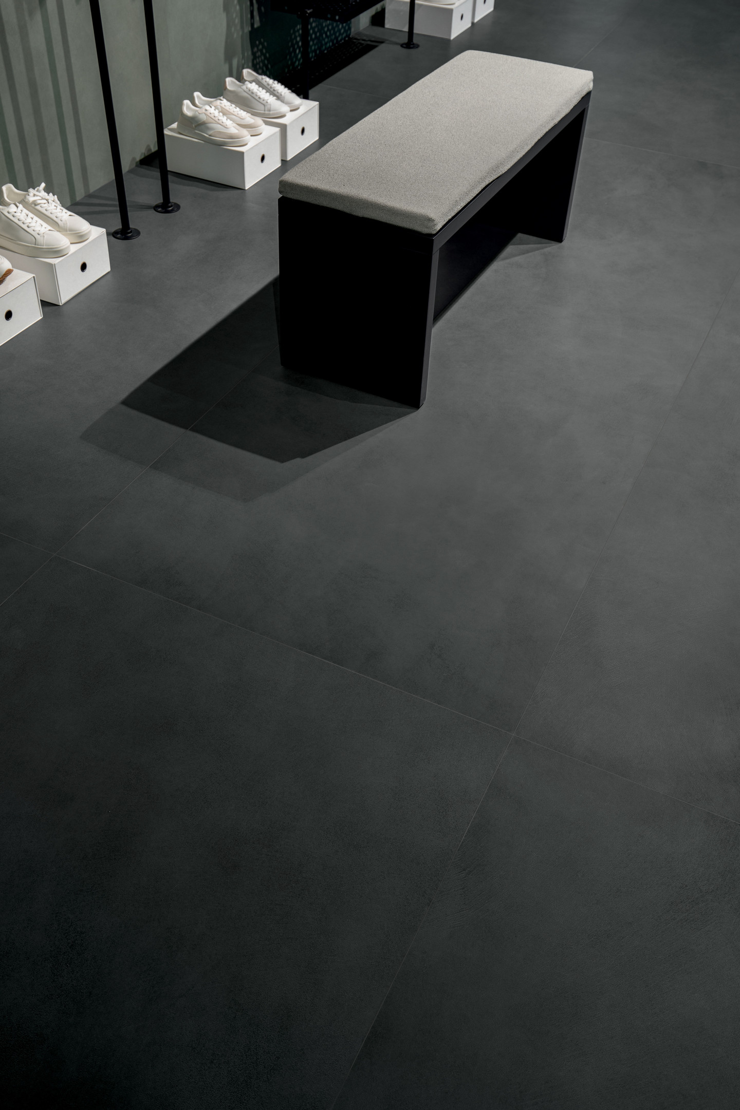 Casa Dolce Casa Essential Mood - фото 45