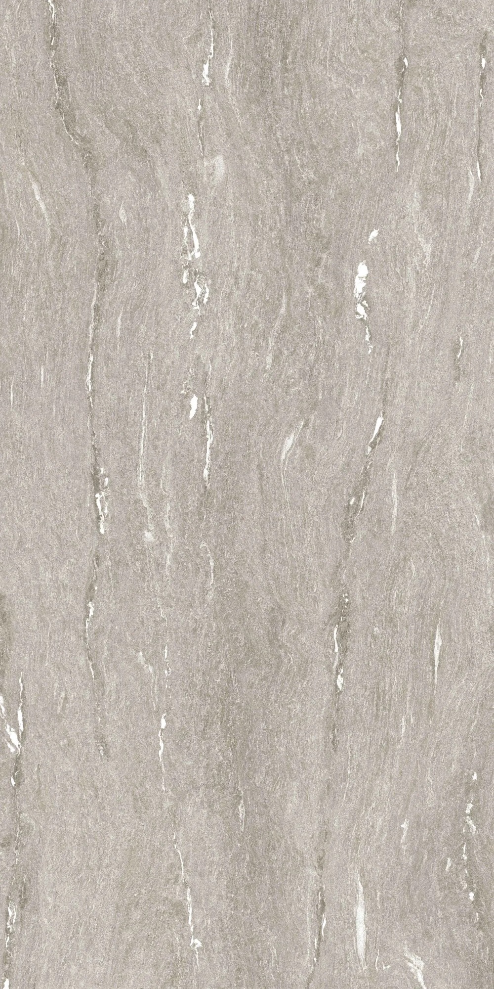 ALP003 На пол Alpine Light Grey Vein 3D Texture 60x120
