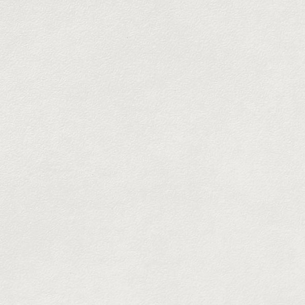 DAR34722 На пол Extra DAR34722 30x30