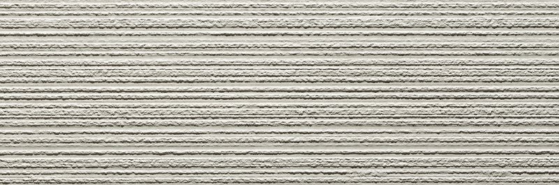 fOIV На стену Lumina Stone Rock Grey RT 30.5x91.5