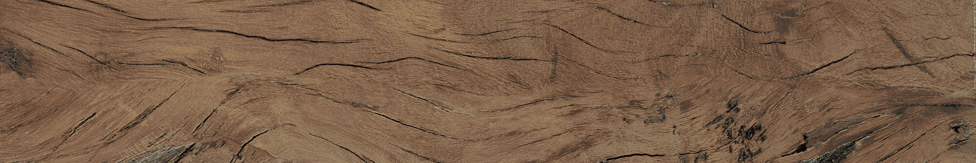 39699 На пол FS Forest Plank Natural 7.3x45x0.95 - фото 7