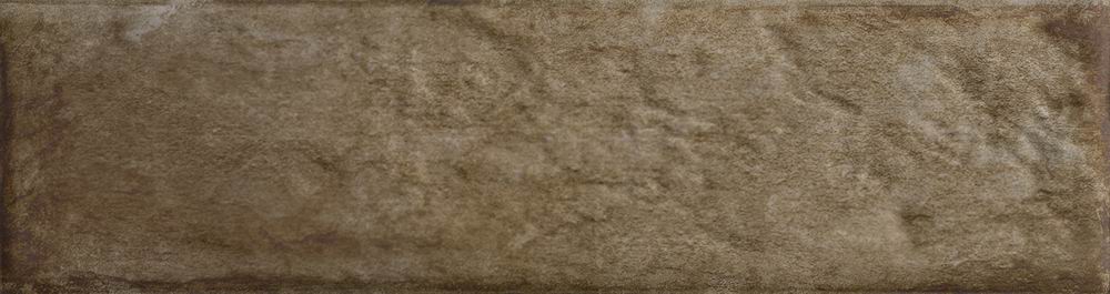 На стену Alarcon Персик 245x65 - фото 16