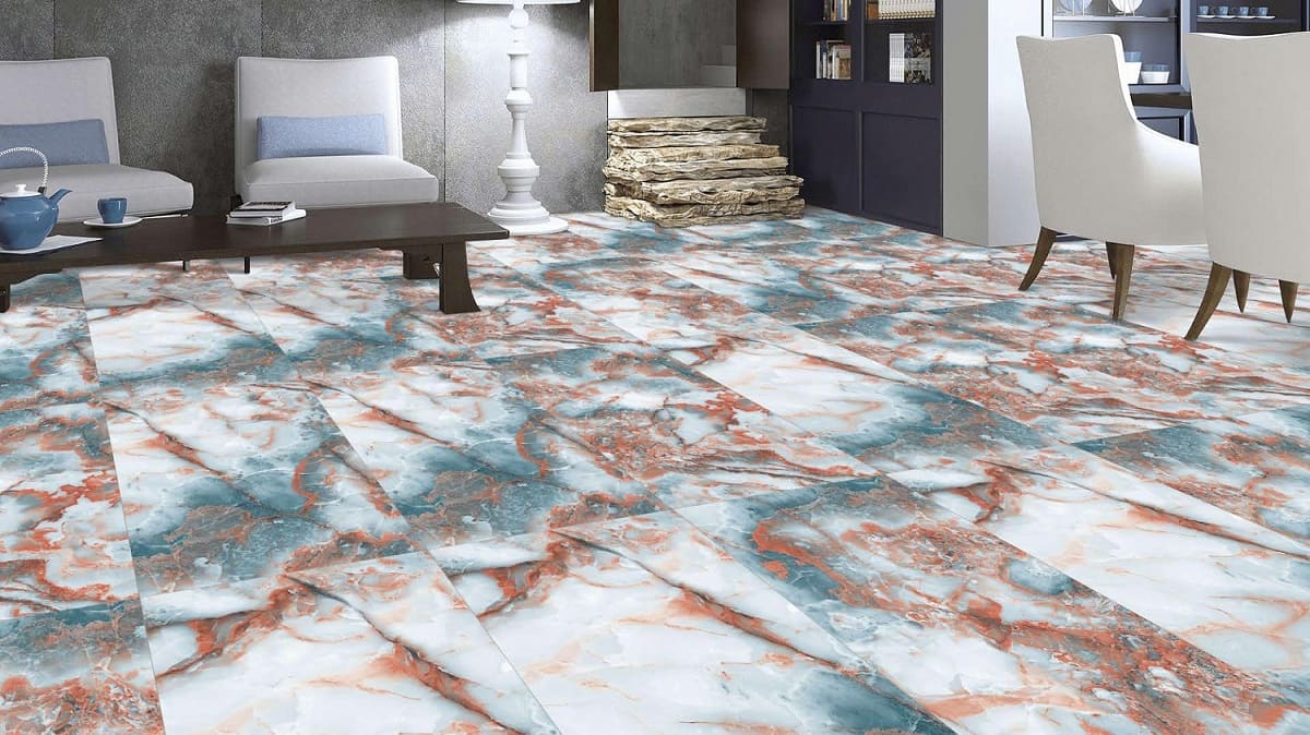 Bluezone Onyx Nebula - фото 3